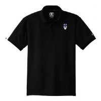 INVICTUS-Polo Shirt - short sleeve