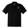 INVICTUS-Polo Shirt - short sleeve